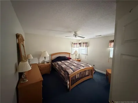 5224 Deerchase Trail Wake Forest NC 27587