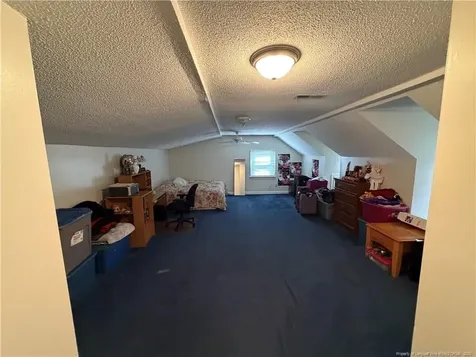 5224 Deerchase Trail Wake Forest NC 27587