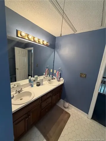 5224 Deerchase Trail Wake Forest NC 27587