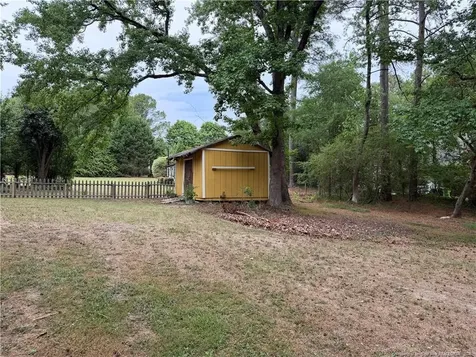 5224 Deerchase Trail Wake Forest NC 27587