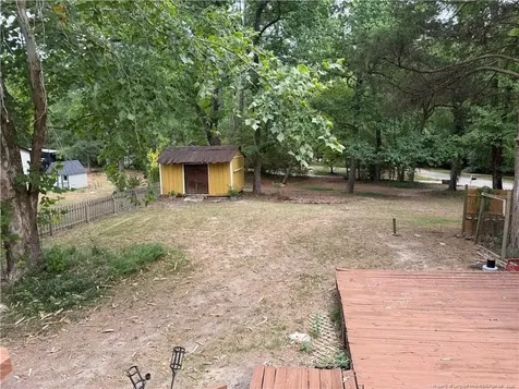 5224 Deerchase Trail Wake Forest NC 27587