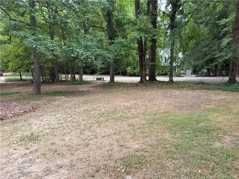 5224 Deerchase Trail Wake Forest NC 27587