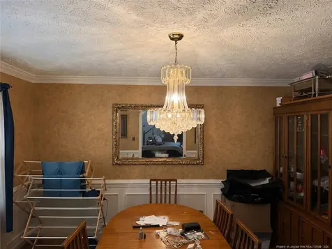 5224 Deerchase Trail Wake Forest NC 27587