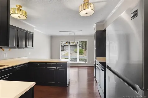 2945 Wedgeview Drive Fayetteville NC 28306