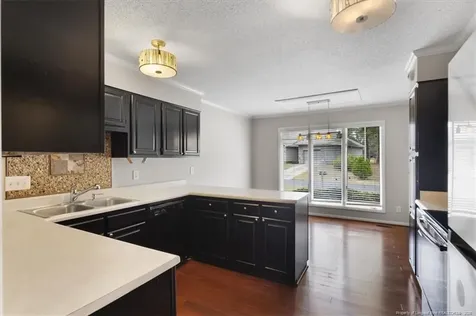 2945 Wedgeview Drive Fayetteville NC 28306