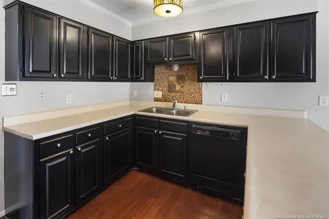 2945 Wedgeview Drive Fayetteville NC 28306