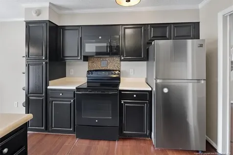 2945 Wedgeview Drive Fayetteville NC 28306