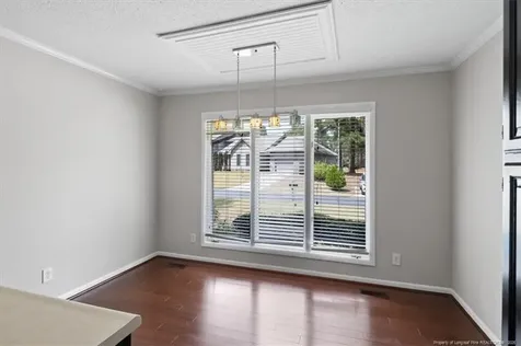 2945 Wedgeview Drive Fayetteville NC 28306