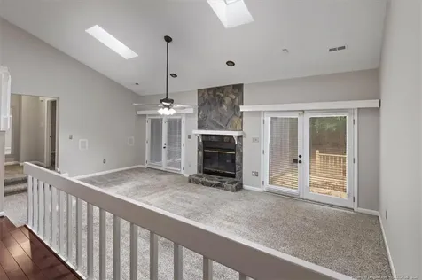 2945 Wedgeview Drive Fayetteville NC 28306