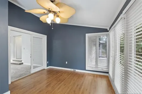 2945 Wedgeview Drive Fayetteville NC 28306