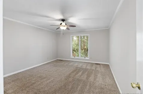 2945 Wedgeview Drive Fayetteville NC 28306