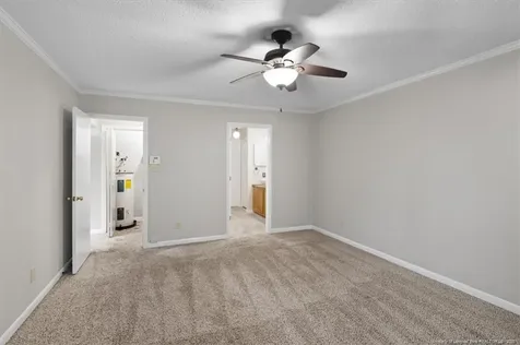 2945 Wedgeview Drive Fayetteville NC 28306