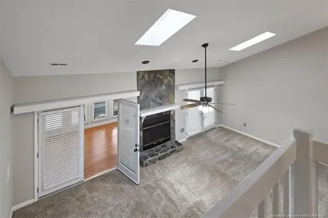 2945 Wedgeview Drive Fayetteville NC 28306