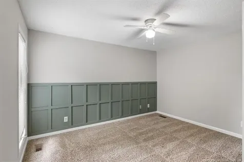 2945 Wedgeview Drive Fayetteville NC 28306