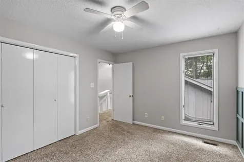 2945 Wedgeview Drive Fayetteville NC 28306
