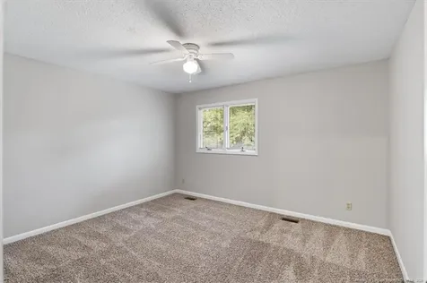 2945 Wedgeview Drive Fayetteville NC 28306