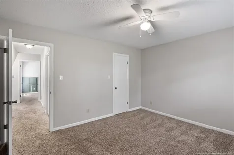 2945 Wedgeview Drive Fayetteville NC 28306