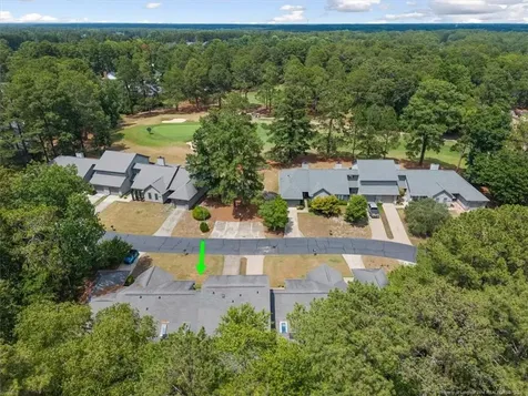 2945 Wedgeview Drive Fayetteville NC 28306