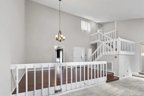 2945 Wedgeview Drive Fayetteville NC 28306