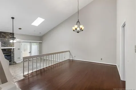 2945 Wedgeview Drive Fayetteville NC 28306