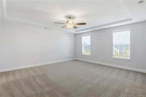398 Winnsboro Road Raeford NC 28376