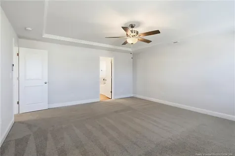 398 Winnsboro Road Raeford NC 28376