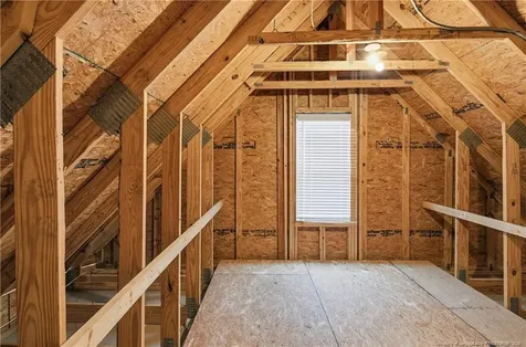 398 Winnsboro Road Raeford NC 28376