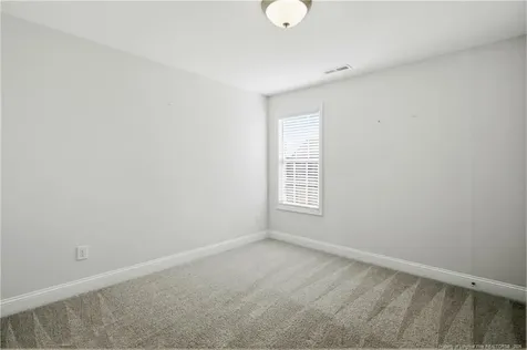 398 Winnsboro Road Raeford NC 28376