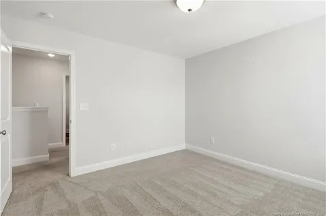 398 Winnsboro Road Raeford NC 28376