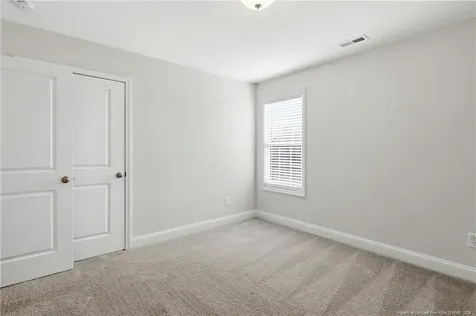 398 Winnsboro Road Raeford NC 28376