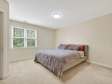1125 Bungalow Park Drive Apex NC 27502