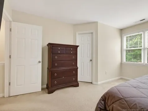 1125 Bungalow Park Drive Apex NC 27502