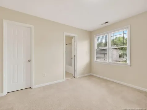 1125 Bungalow Park Drive Apex NC 27502