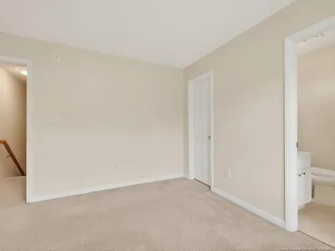 1125 Bungalow Park Drive Apex NC 27502