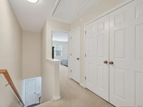 1125 Bungalow Park Drive Apex NC 27502