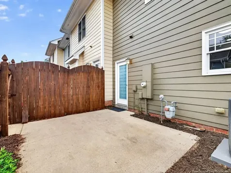 1125 Bungalow Park Drive Apex NC 27502