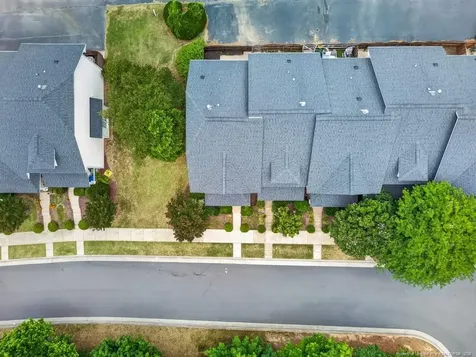 1125 Bungalow Park Drive Apex NC 27502