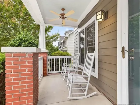 1125 Bungalow Park Drive Apex NC 27502
