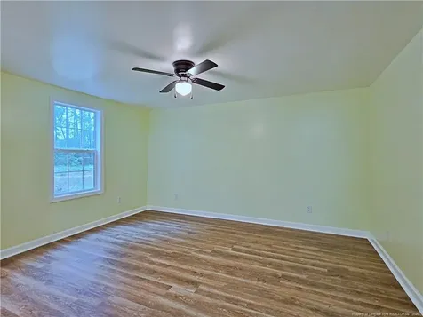 1031 Pine Acres Road White Oak NC 28399