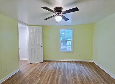 1031 Pine Acres Road White Oak NC 28399