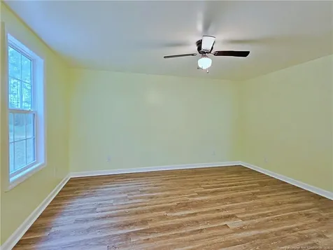 1031 Pine Acres Road White Oak NC 28399