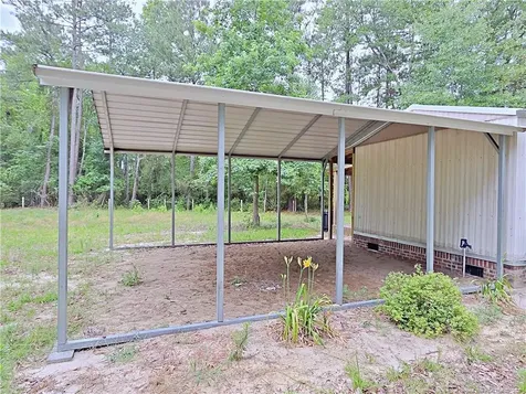 1031 Pine Acres Road White Oak NC 28399