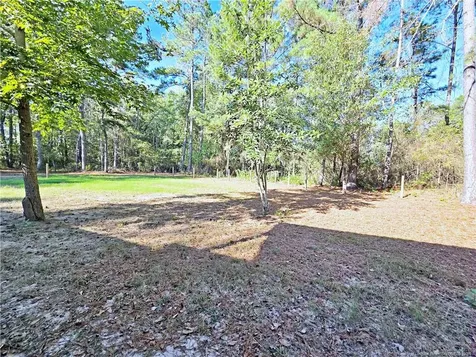 1031 Pine Acres Road White Oak NC 28399