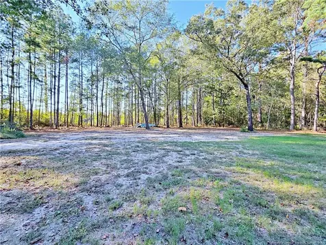 1031 Pine Acres Road White Oak NC 28399