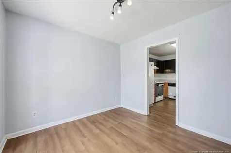 5203 Tanglewood Creek Court Raleigh NC 27610