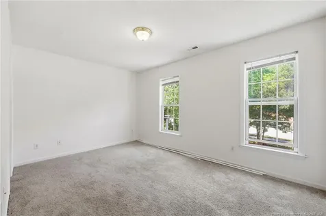 5203 Tanglewood Creek Court Raleigh NC 27610