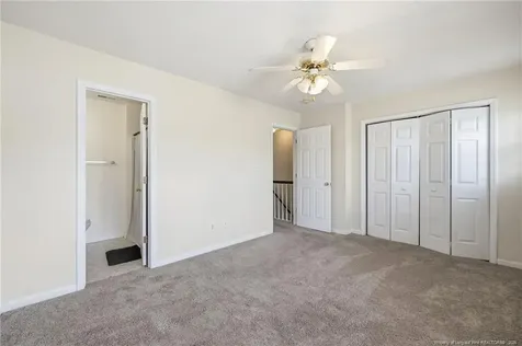 5203 Tanglewood Creek Court Raleigh NC 27610