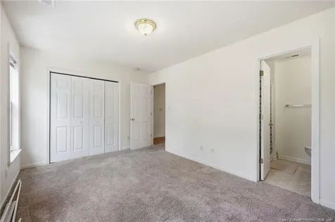 5203 Tanglewood Creek Court Raleigh NC 27610