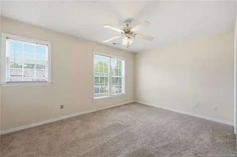 5203 Tanglewood Creek Court Raleigh NC 27610