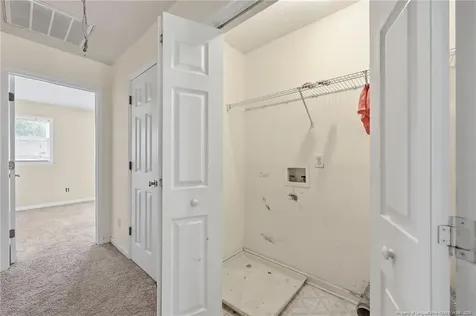 5203 Tanglewood Creek Court Raleigh NC 27610